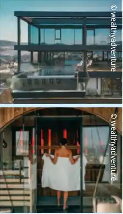 Hofer Hofer-Reisen Oberösterreich Freistadt Angebot