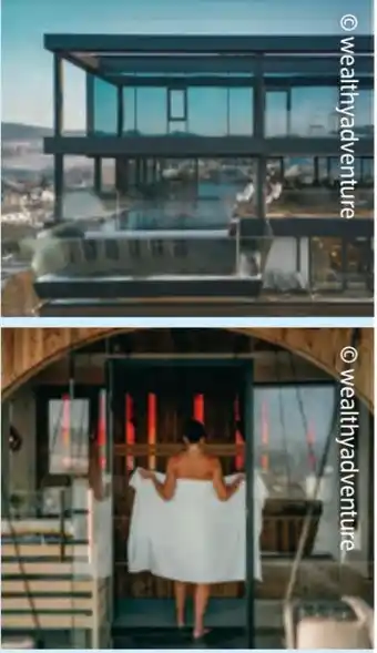 Hofer Hofer-Reisen Oberösterreich Freistadt Angebot