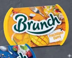 Hofer Brunch Brotaufstrich Angebot