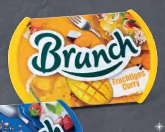 Hofer Brunch Brotaufstrich Angebot