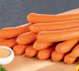 Hofer Debreziner Angebot