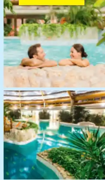 Hofer Hofer-Reisen Ungarn-Szentgotthard Angebot