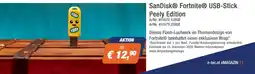 e-tec SanDiskⓇ FortniteⓇ USB-Stick Angebot