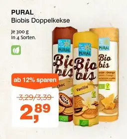 Prokopp Pural Angebot