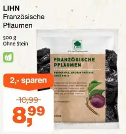 Prokopp LIHN Angebot