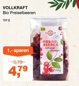 Prokopp Vollkraft Angebot
