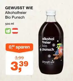 Prokopp Gewusst wie Angebot