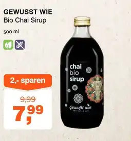 Prokopp Gewusst wie Angebot
