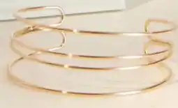 Woolworth Armband Angebot