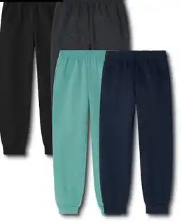 Woolworth Kinder Jogginghose Angebot