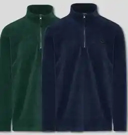 Woolworth Herren Troyer Angebot