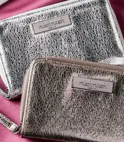 Woolworth Mischmasch Berlin Geldbörse Angebot