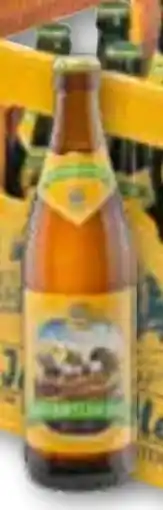 ADEG Innviertler Hell Angebot