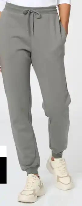 Woolworth Damen-Jogginghosen Angebot