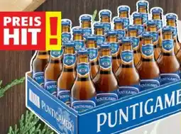 Nah&Frisch Puntigamer Das Bierige Bier Angebot