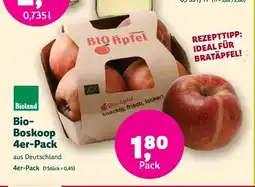 Denn's Biomarkt Bio- Boskoop Angebot