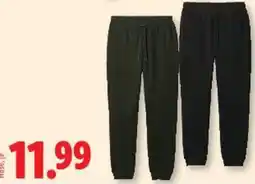 Lidl esmara MEN Herren Angebot