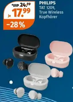 Müller Philips Angebot