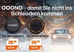 Müller Co-driver no1 Angebot