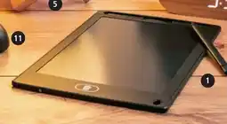 Pagro Diskont Cellularline Magic Artpad Angebot