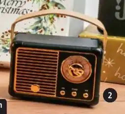 Pagro Diskont Denver bluetooth lautsprecher btp-203 Angebot