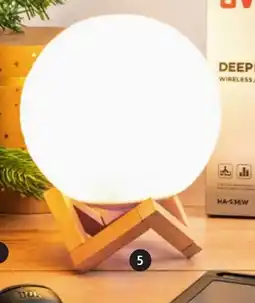 Pagro Diskont Denver bluetooth lautsprecher lbs-150 Angebot