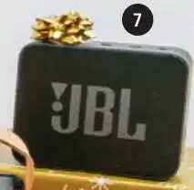 Pagro Diskont JBL Go Essential 2 Bluetooth Lautsprecher Angebot