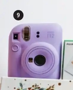 Pagro Diskont Fujifilm Instax Mini Instant Film Angebot