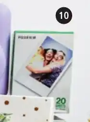 Pagro Diskont Fujifilm Instax Mini Instant Film Angebot