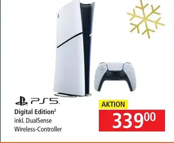 Pagro Diskont Digital Edition Angebot