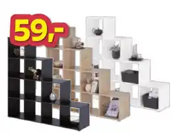 Möbelix Regal Angebot