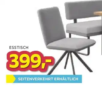 Möbelix Eckbank Angebot