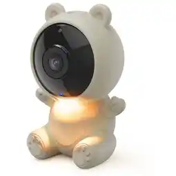 Red Zac Überwachungskamera 176673 RED ZAC Angebot