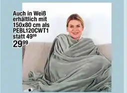Red Zac Auch in Weiß erhältlich mit Angebot