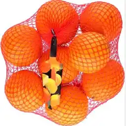 MPreis M Orangen Navel MPREIS Angebot