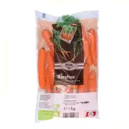 MPreis Karotten Qualität Tirol MPREIS Angebot