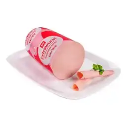 MPreis M Extrawurst MPREIS Angebot