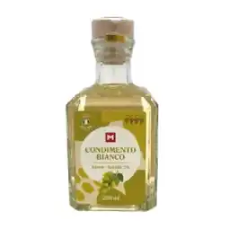 MPreis M Condimento Bianco MPREIS Angebot