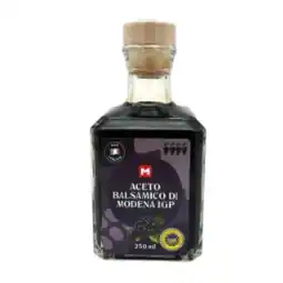MPreis M Aceto Balsamico di Modena IGP MPREIS Angebot