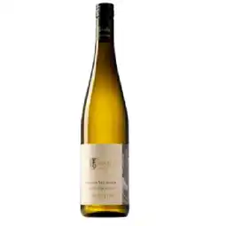 MPreis Weingut Müller Grüner Veltliner Reserve Süßenberg oder Riesling Urgestein Reserve MPREIS Angebot