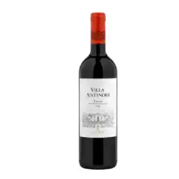 MPreis Marchesi Antinori Villa Antinori MPREIS Angebot