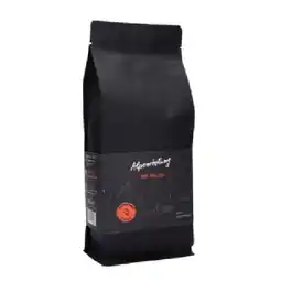 MPreis Unbound Alpenröstung Kaffee versch. Sorten MPREIS Angebot