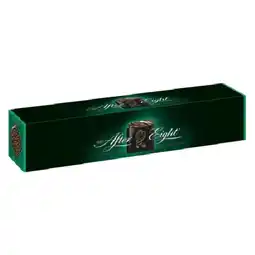 MPreis After Eight Classic Pralinen MPREIS Angebot