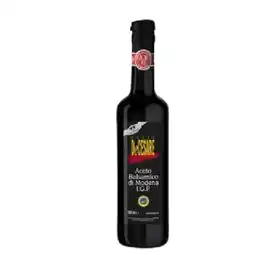 MPreis Conte de Cesare Aceto Balsamico di Modena versch. Sorten MPREIS Angebot