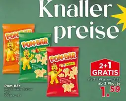 Unimarkt Pom Bär Angebot