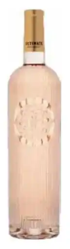 Transgourmet Ultimate Provence Rose Angebot