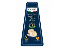 Lidl Parmigiano Reggiano DOP Lidl Angebot