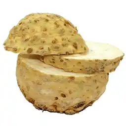 Lidl Bio Sellerie aus Österreich Lidl APP Preis Angebot