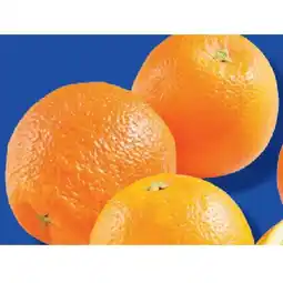 Lidl Saftorangen Lidl APP Preis Angebot