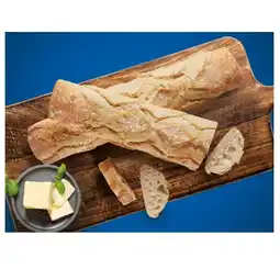 Lidl Croustille Lidl APP Preis Angebot